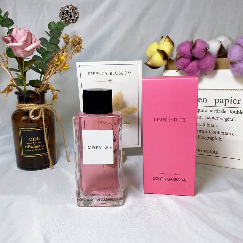 DG 100ml 23